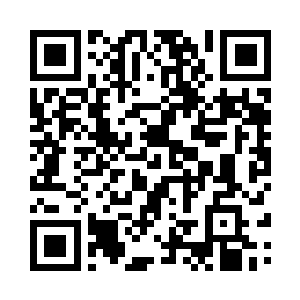 徐凤年看到王初冬吹得腮帮鼓胀通红二维码生成