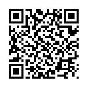 徐凤年真的捡起以往最不齿的武艺二维码生成