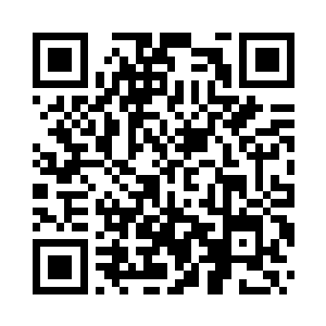 徐凤年瞥了一眼那名沉默寡言的擦弓汉子二维码生成