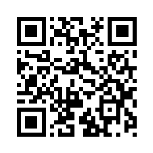 徐凤年知无不言言无不尽二维码生成