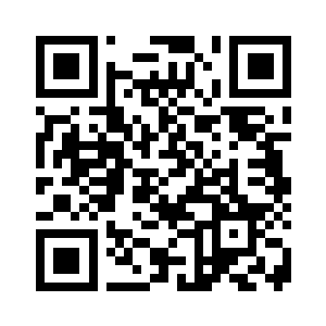徐凤年自然不会连桌凳一起搬走二维码生成