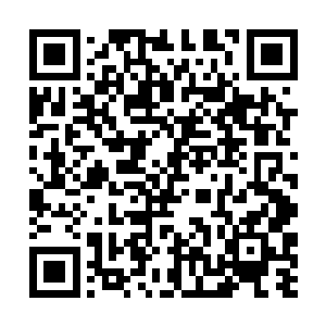 徐凤年跟着走入人走茶凉便再换一轮热茶的幽静小院二维码生成