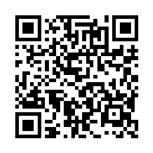 徐凤年蹲在地上接过两只小巧玲珑的猩红幼崽二维码生成