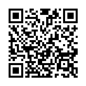 徐凤年轻抚着裴王妃曼妙不可言的后背弧线二维码生成