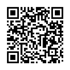 徐凤年这才注意到这头将死虎夔的腹部鼓动二维码生成