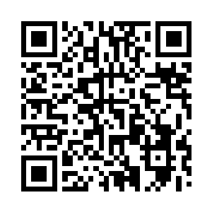 徐剑秋近乎歇斯底里的冲着电话那头爆吼起来二维码生成