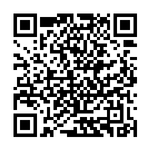 徐剑红对于华夏九是名修炼者想法更加确定了几分二维码生成