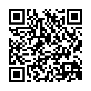 徐勇徐主任可是国内精神病领域内的专家二维码生成