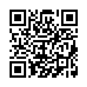 徐北枳原本不至于这么低价贩卖二维码生成