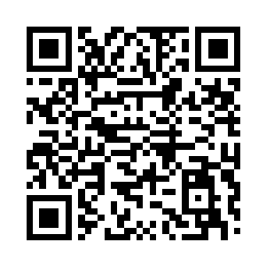 徐千户和众将领纷纷对刘知府投以敬佩的目光二维码生成