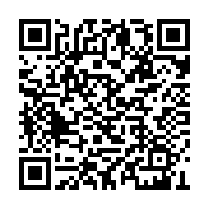 徐千户和刘知府没有预料到这伙倭寇有这么厉害二维码生成