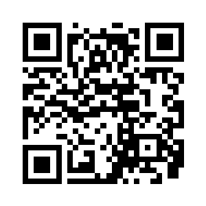 徐华的身影出现在了试炼塔口处二维码生成