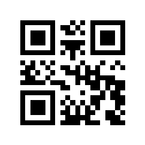 徐华二维码生成