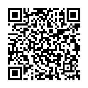 徐卫直接带着徐家的众人朝着武斗场的外面走去二维码生成