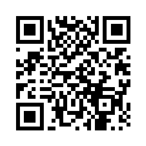 徐卫红让我找你学习射击要领的二维码生成