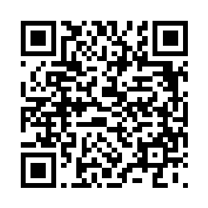 徐叔他们肯定不会让扬州王这么轻易得手二维码生成