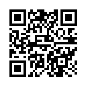 徐叔伸手抚摸着盒子表面的纹路二维码生成