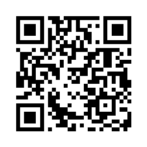 徐叔你现在只有半帝境界的修为二维码生成