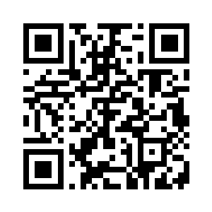 徐叔带着军队在第二域安营扎寨二维码生成