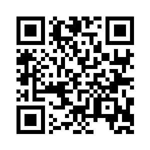 徐叔现在可是转轮殿殿主了二维码生成