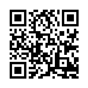 徐叔的目光转移到了气数海上二维码生成