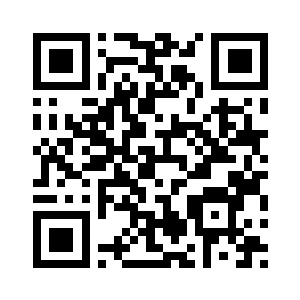 徐叔稍微跟我说了几句二维码生成