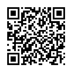 徐叔竟然被他们关押到了那种地方二维码生成