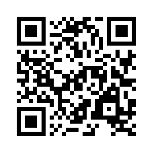 徐叔端起茶杯抿了一口二维码生成