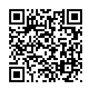 徐叔顺着打开的阴阳路回到了鬼世界二维码生成