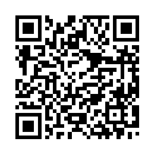 徐可才将三组大戏的外景放在此处二维码生成