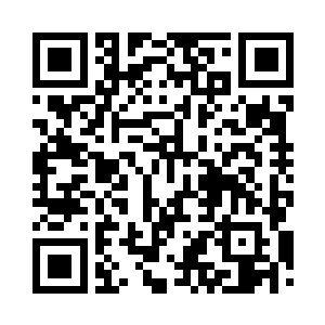 徐司白似乎也注意到她的沉默和走神二维码生成