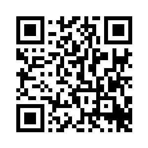 徐司白和小篆看清机上的一幕二维码生成