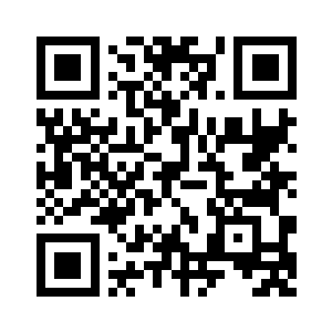 徐吉樱先是慵懒的爬了几下二维码生成