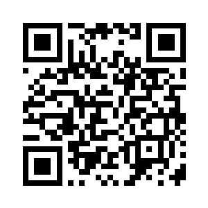 徐吉樱在边上暗暗嘀咕道二维码生成