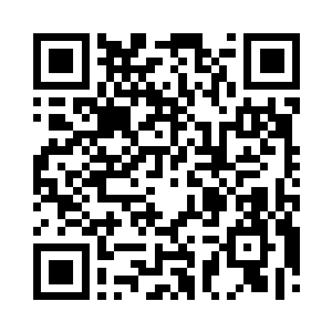 徐国忠连手上准备齐全的合同材料都没有放下二维码生成