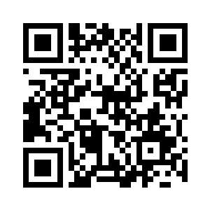 徐堂然又指了指他手上提的鹿二维码生成