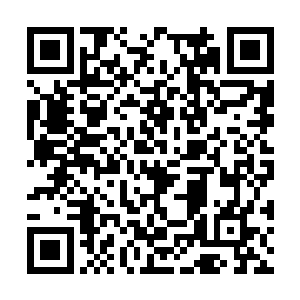 徐堂然徐统领此时正盯着独自歌舞的飞红怔怔出神二维码生成