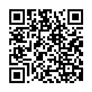 徐堂然装糊涂时你拿他一点脾气都没有二维码生成