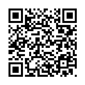 徐处端起李书记给他沏的茶抿了一口二维码生成