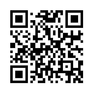 徐大格忍不住又多了一句嘴二维码生成