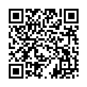 徐大格的儿子徐佳云到底是在外面见过世面的二维码生成