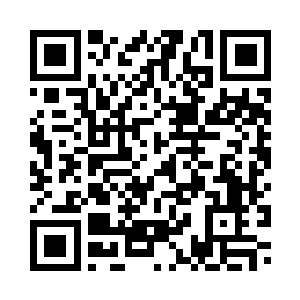 徐大格的媳妇推了一下自己的老公二维码生成