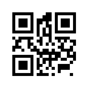 徐大二维码生成