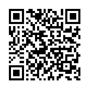 徐天心则陪着严一凌迈着碎步往御花园里散步二维码生成