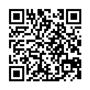 徐天心的药比万贵妃用的稍微猛烈一些二维码生成