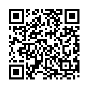 徐天涯仔细看着四种不灭之道神通的简介碑文二维码生成