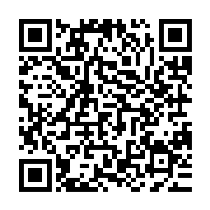 徐天涯体内本来只是修炼到五层境界的速度之道神通慢慢被补全二维码生成