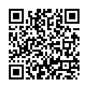 徐天涯体内首先开启的是速度之道的世界二维码生成