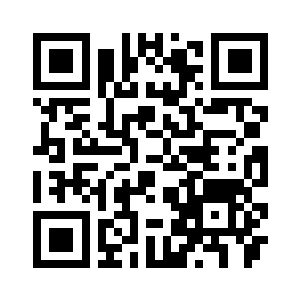 徐天涯刚刚出现在山谷边缘二维码生成