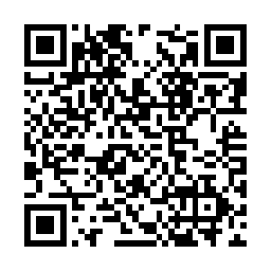 徐天涯只是知道自己在这无尽虚空之中飞行的期间二维码生成